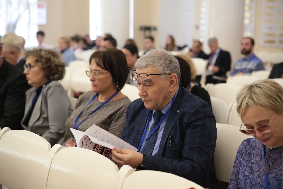 Второй международный. Преподаватели СПБГУ. Второй Международный Петербургский исторический форум Кузьмин. История историчность XXI съезда. Второй Международный Петербургский исторический форум.